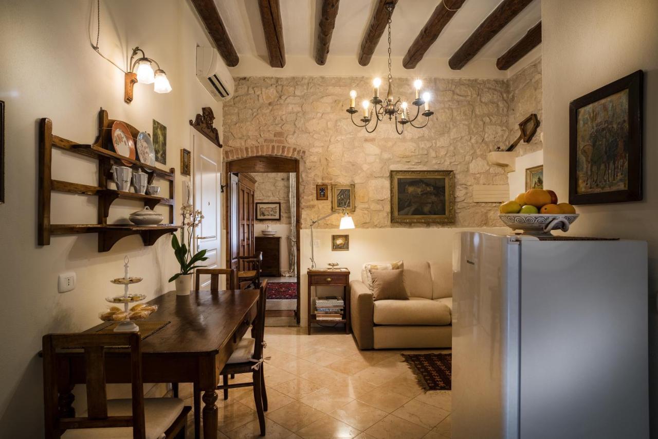Il Calamaio Verona Exteriér fotografie