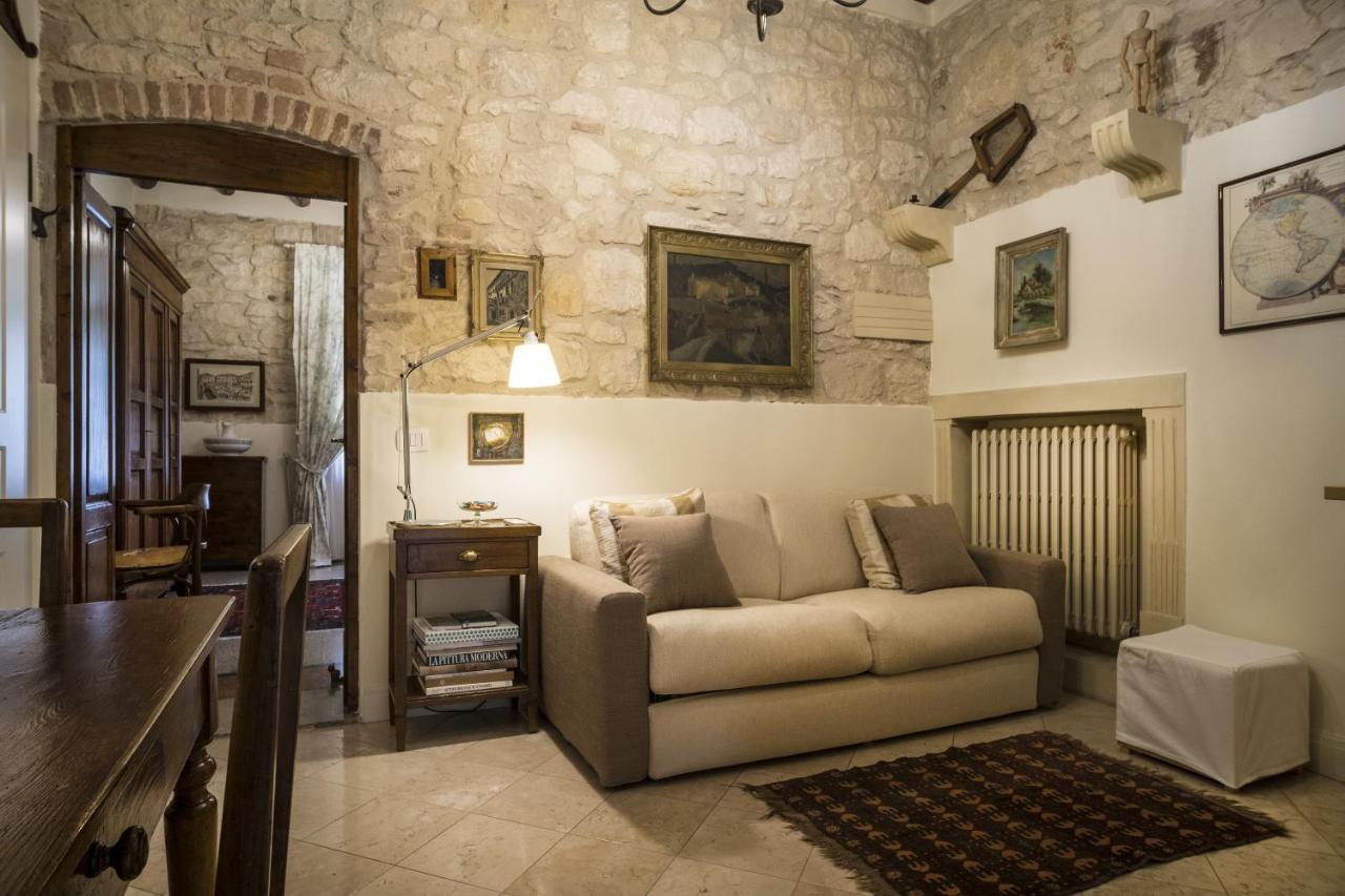 Il Calamaio Verona Exteriér fotografie